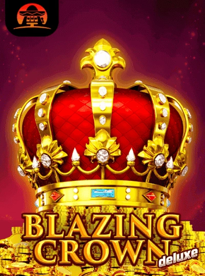 2bdt