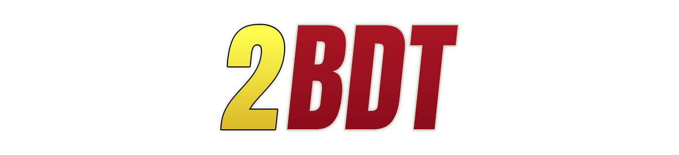 2bdt